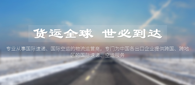 mk体育官网登录