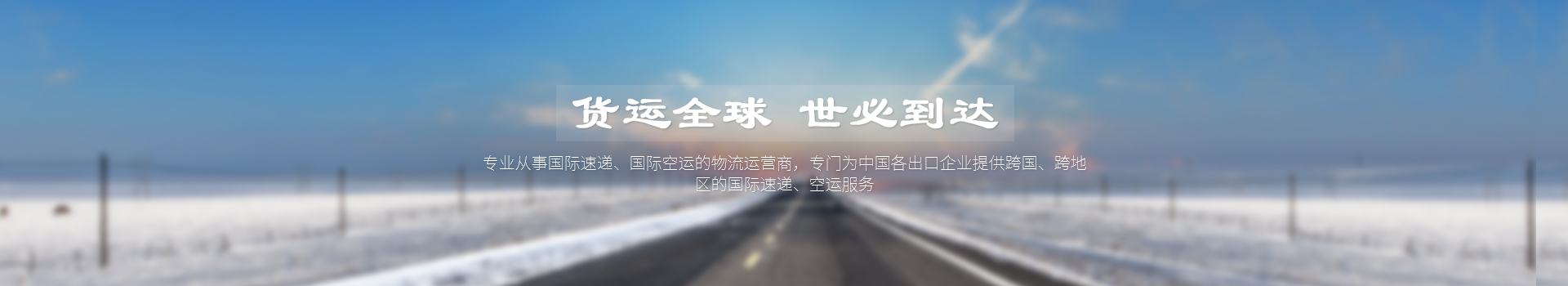 mk直播
