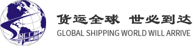 mk体育在线